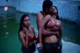 نيك.فتيات.جميلات