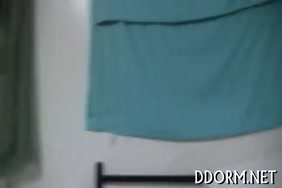 صورة اكبركس سكس تركي