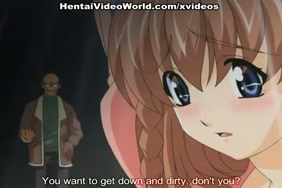 صورسكس‏ ‏حلب