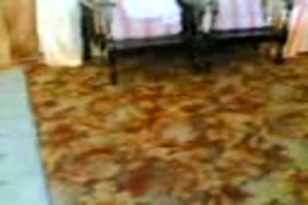 نزل ماء سكس