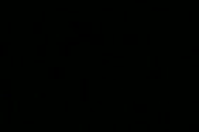 مداعبة كس لحس