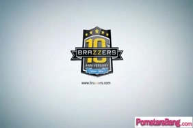 Beeg أحدث واجمل أفلام السكس العربية