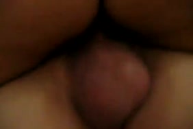 جميلات المانيا سكس مفتوح