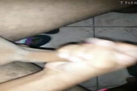 تحميل سكس الخانه مترجم للموبيل