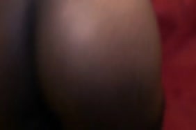 سكس الراهبة ماريا فى عربيه الخضار مترجم عربي