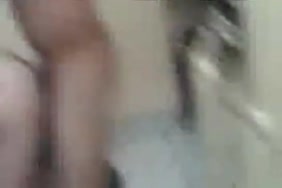 Xnxx الراقصه دنيا.com