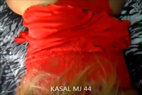 سكس عربي بنانيxnxx