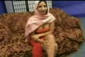 افلام سكس مترجمه كتابه عربيه على الشاشه