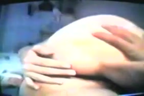 سكس محارم اب ينيك بنته يوتيوب