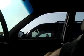 صورسكس عرقيت