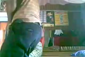 سكس رضع الصدر عنيف