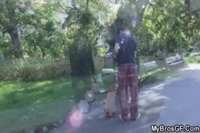 تبادل الزوجات المصريات سكس