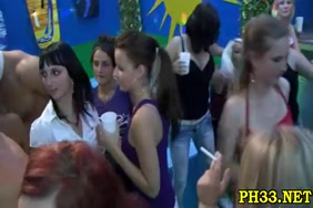 سكس شاذ ينيك شاذ اجمل شباب