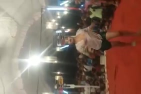سكس اعراق مختلفه في الشطاء