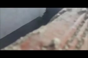 فيديو سكس مساج بالسودان لعمر 13 سنه
