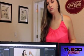 تحميل اجمل فتيات العالم سكس