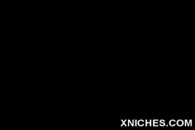 صور سكس للممثلة كاترينا