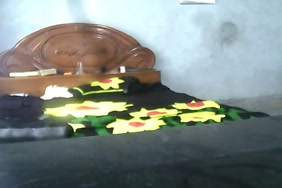 1000 صور نيك سكس