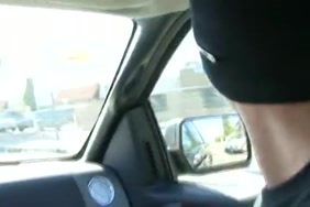 سكس مترجم بنات 11