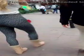 Sex لحس انثى حيوانات