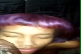 Http سكس.مصري