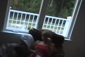 افلام سكس كوري صيني قوي جدآ فتح مباشر يوتيوب