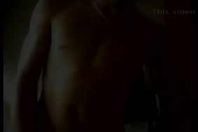 العائلة القذره جدا سكس