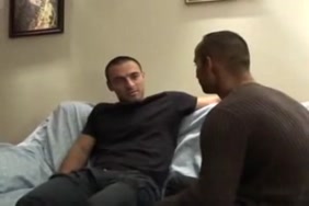 افلام سكس حمير مباحي
