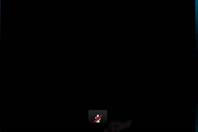 ملكات جمال الكس