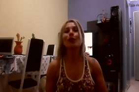 Xnxx شاذة