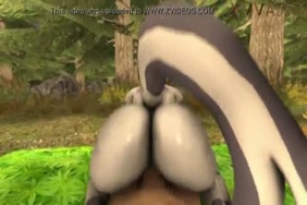 تحميل فيلم بورنو