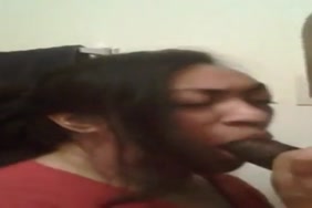 فديو جنس لبنات تحت سن البلوغ