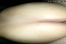 اريد افلام سكس حيوانات مجاني
