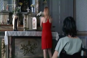 سيكس اكبر موقع حصان مع بنت