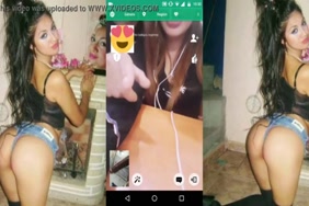 سكس مراهقات من مختلف الاعمار