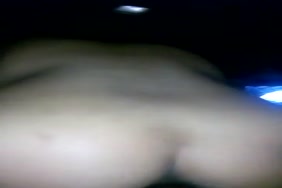 ولد ينيك عجوز