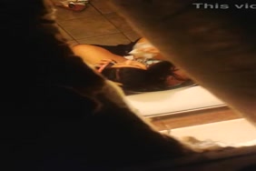 نزول شهوه نساء سكس
