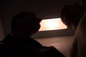 سكس فتح بنات من مصر