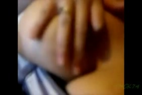 مقاطع سكس قصيره اطول زب حصان في العالم
