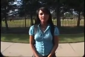 سكس مصماص