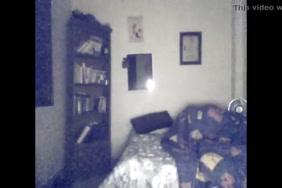 سكس اطول قلم آسود