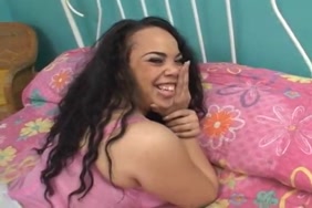 فيديو سكس حلبي تركي