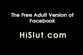 سكس فض غشاء البكارة مترجم
