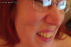 Pisi caca xnxx