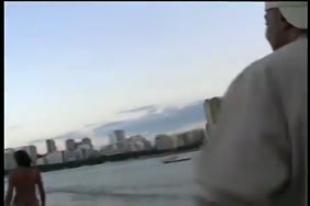 بنت تفشخ كس بنت طالب