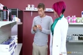Xnxx تخين