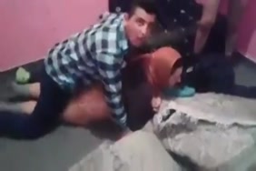 تحميل افلام سكس مترجمه 3gb
