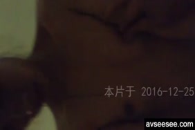 صور سكس استمناء الحيوانات