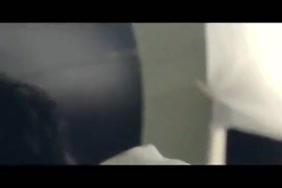 قصص زب مع كس