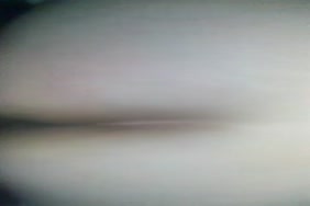 سكس ممثلات سوريات افلام